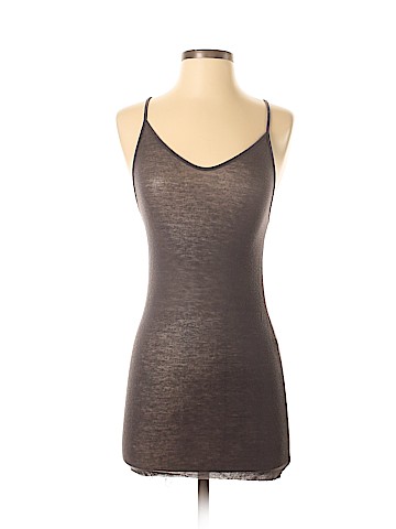 BCBGMAXAZRIA Tank Top (view 1)