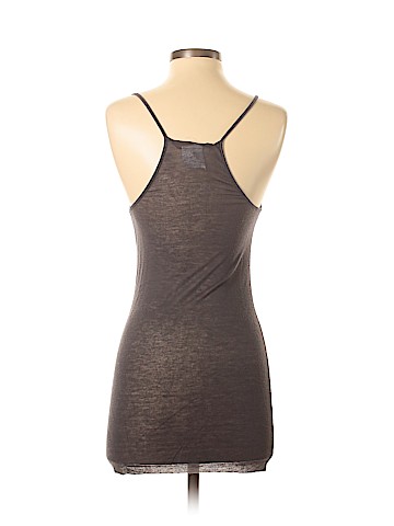 BCBGMAXAZRIA Tank Top (view 2)
