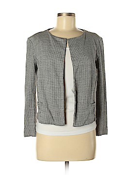 Majestic Filatures Cardigan