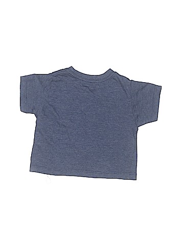 Marvel Short Sleeve T-Shirt (view 2)