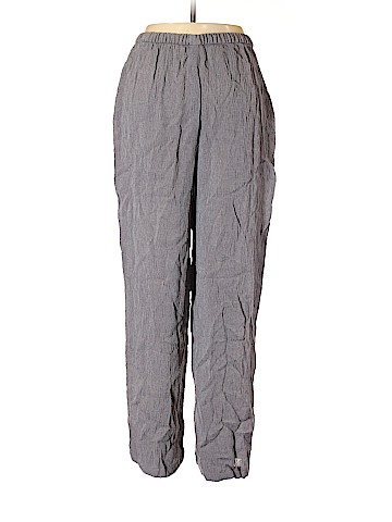 Eileen Fisher Casual Pants (view 2)