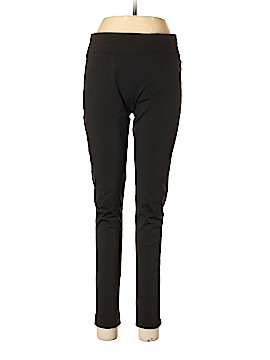 Eastern Mountain Sports Size Lg