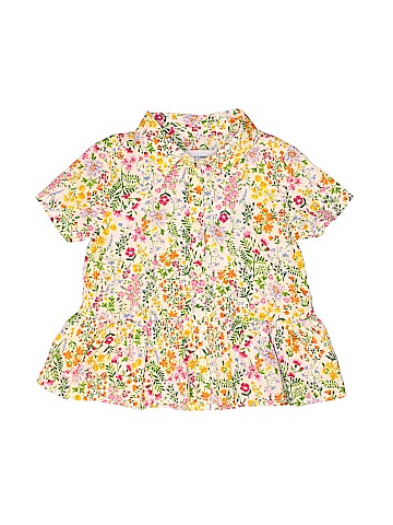 Old Navy Dress (view 1)