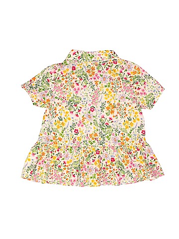 Old Navy Dress (view 2)