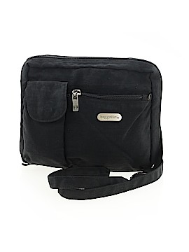 Baggallini Crossbody Bag