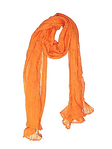 Denis Colomb Scarf (view 1)