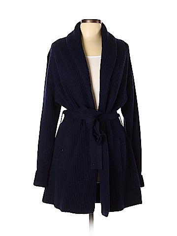 Tory Burch Wool Cardigan (view 1)