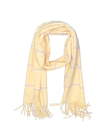 Johnstons of Elgin Cashmere Scarf (view 1)