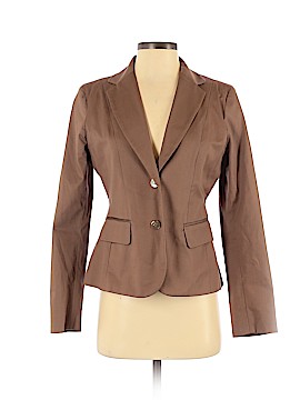7th Avenue Design Studio New York & Company Size 2