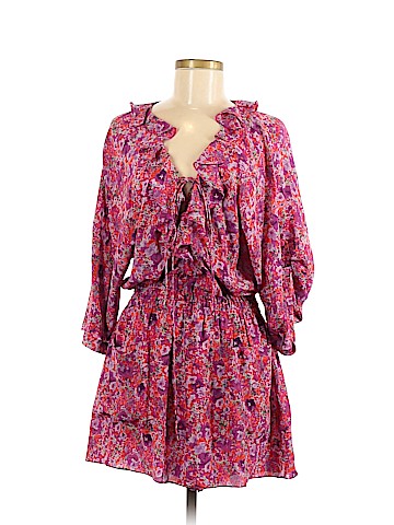 Rebecca Taylor Romper (view 1)