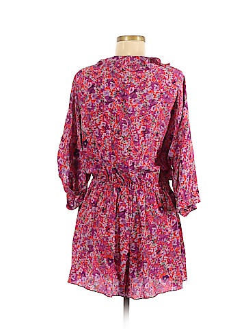 Rebecca Taylor Romper (view 2)