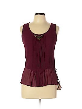 Cynthia Cynthia Steffe Size 10