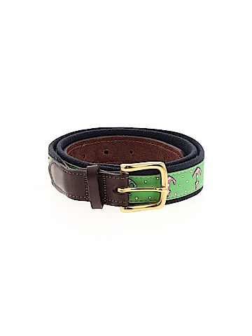 Vineyard Vines Belt (view 1)