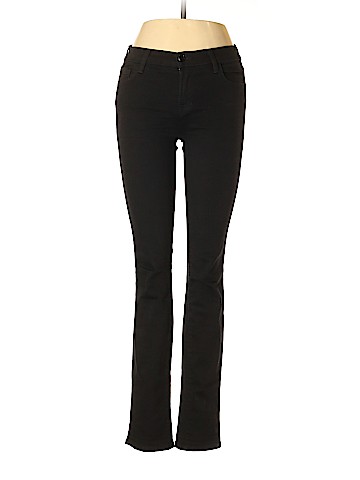 J Brand Jeans (view 1)