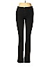 J Brand Black Jeans Size 26 waist - photo 1