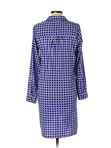 Motherhood Casual Dress (view 2)