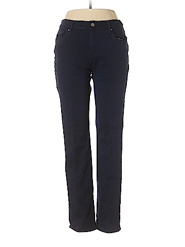 Levi's Jeans (view 1)