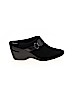 Cole Haan Black Mule/Clog Size 9 1/2 - photo 1