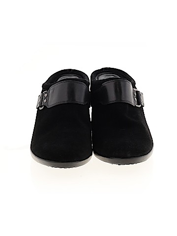 Cole Haan Mule/Clog (view 2)