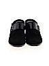 Cole Haan Black Mule/Clog Size 9 1/2 - photo 2