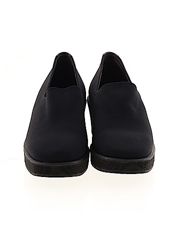 Donald J Pliner Wedges (view 2)