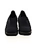 Donald J Pliner Black Wedges Size 9 1/2 - photo 2