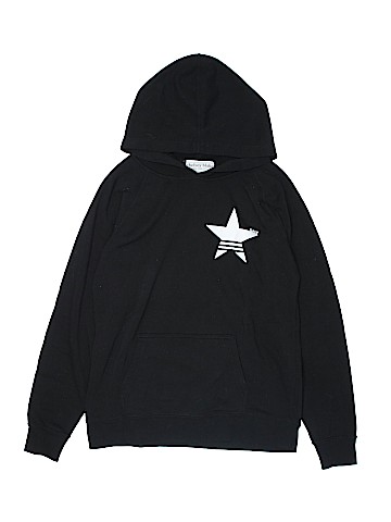 Assorted Brands Pullover Hoodie (view 1)