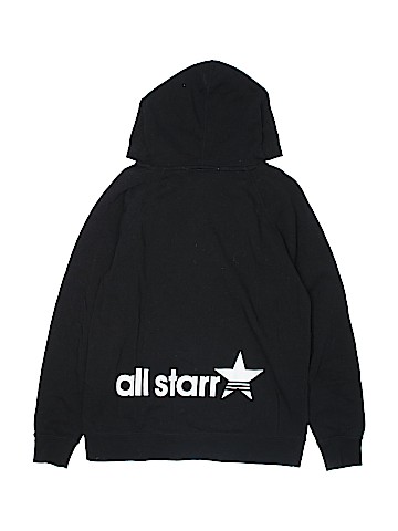 Assorted Brands Pullover Hoodie (view 2)