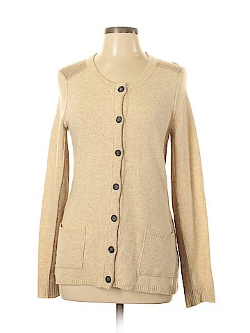 Banana Republic Cardigan (view 1)