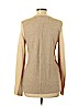 Banana Republic Tan Cardigan Size L - photo 2