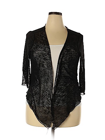 Assorted Brands Cardigan (view 1)