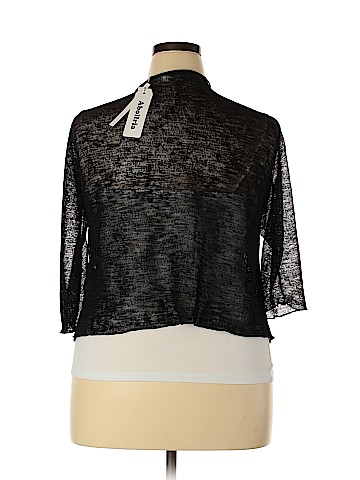 Assorted Brands Cardigan (view 2)