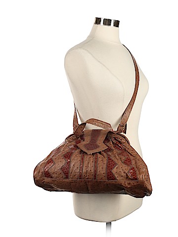 Unbranded Satchel (view 2)