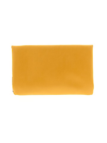 Rachel Pally Clutch (view 2)