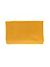 Rachel Pally Gold Clutch One size - photo 2