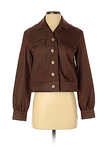 Etcetera Blazer (view 1)