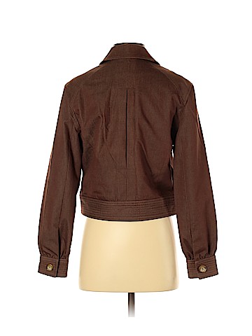 Etcetera Blazer (view 2)