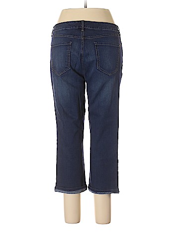 Nine West Jeans (view 2)