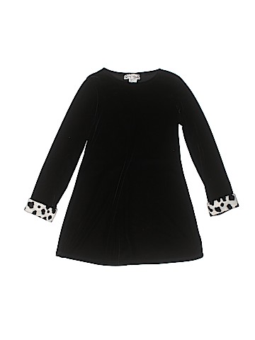 My Michelle Dress (view 1)