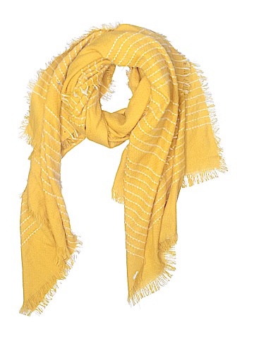 Unbranded Scarf (view 1)