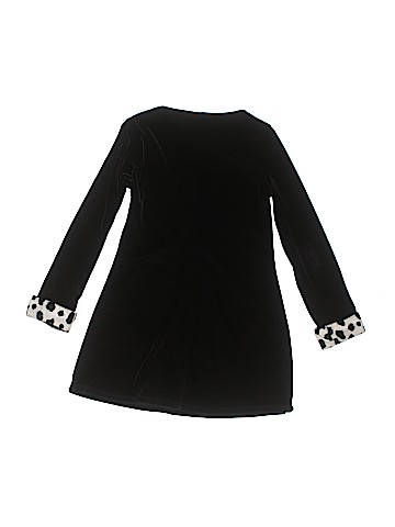 My Michelle Dress (view 2)