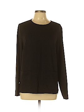 424 Fifth Lord & Taylor Size Lg