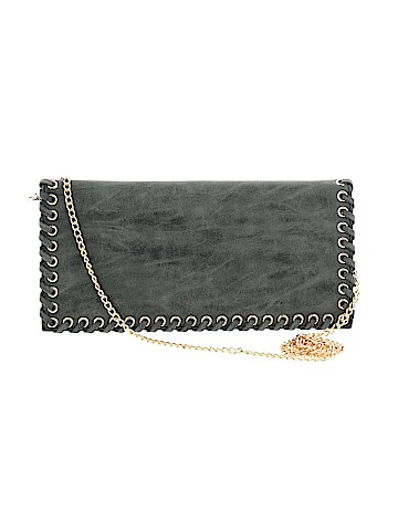 Unbranded Clutch (view 1)