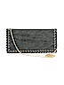 Unbranded Gray Clutch One size - photo 1