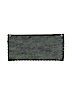 Unbranded Gray Clutch One size - photo 3