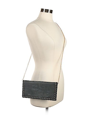 Unbranded Clutch (view 2)