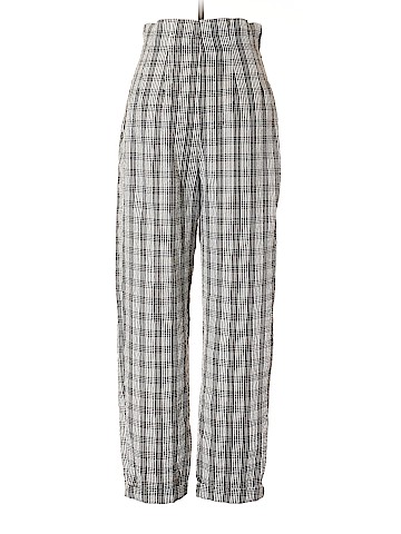 Topshop Casual Pants (view 2)