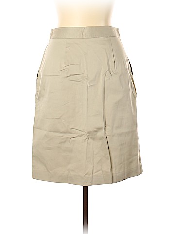Talbots Casual Skirt (view 2)