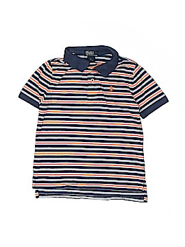 Polo by Ralph Lauren Size 5