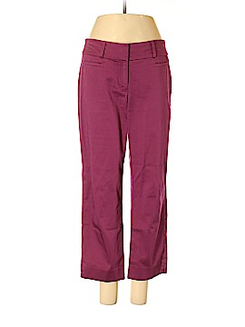 Ann Taylor LOFT Outlet Size 2